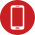 info-phone-icon